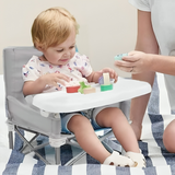 Portable Baby Chair