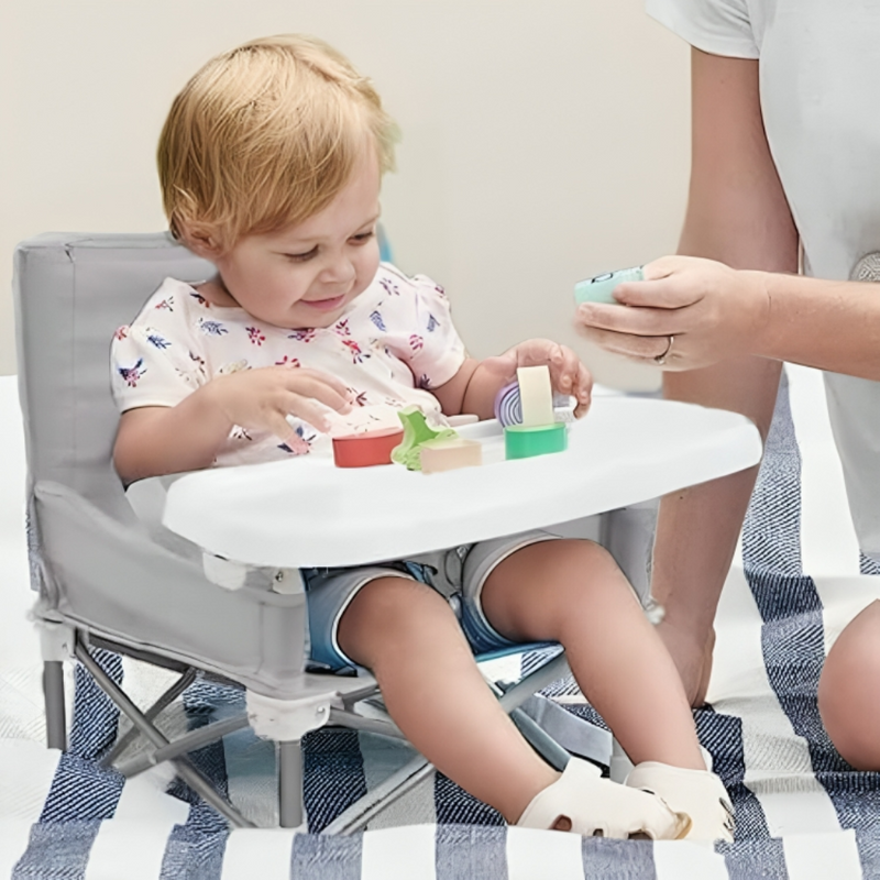 Portable Baby Chair