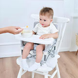 Portable Baby Chair