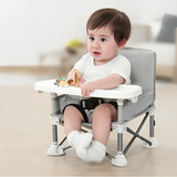 Portable Baby Chair