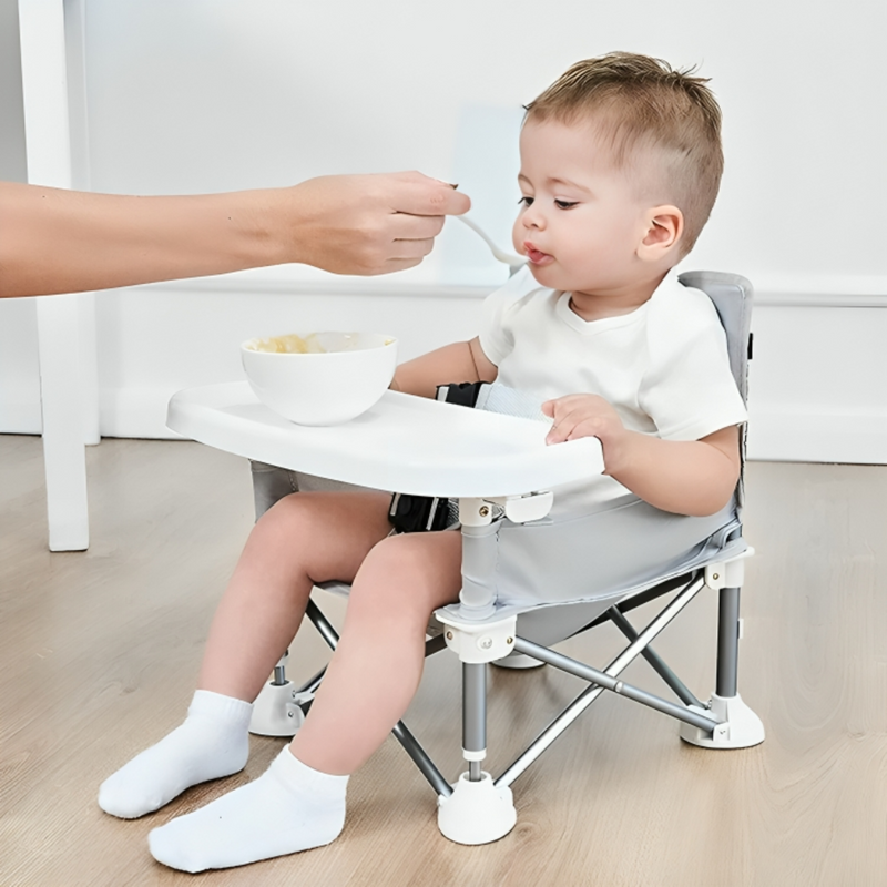 Portable Baby Chair