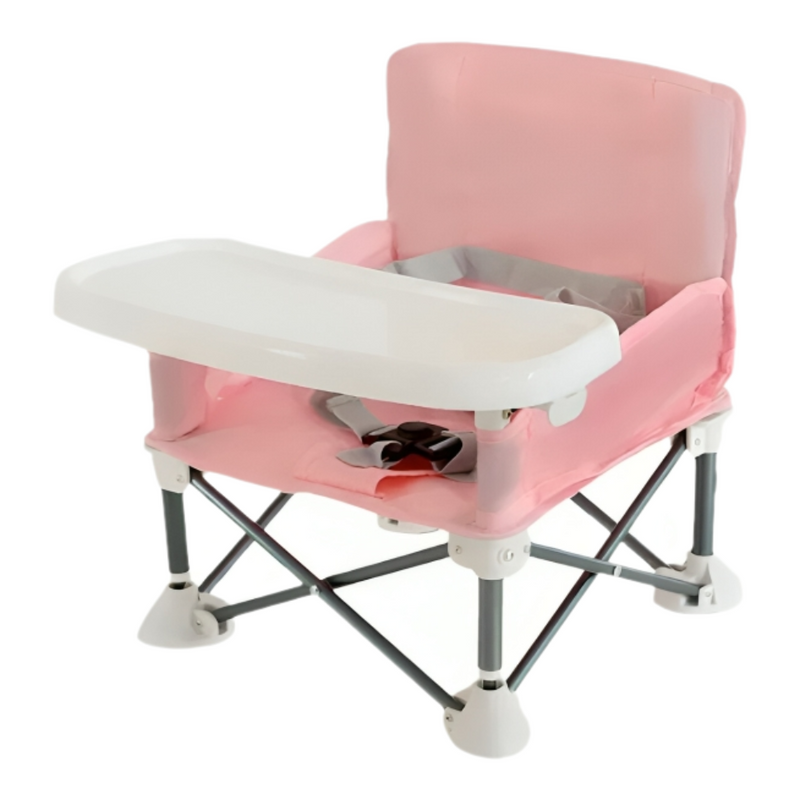 Portable Baby Chair